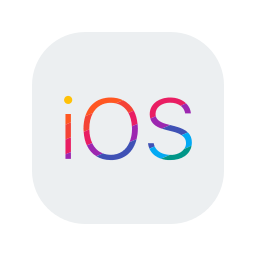 IOS New